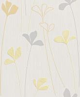 купить Rasch Naturalia 240603