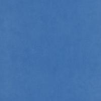 купить Erismann Funpark 7339-08