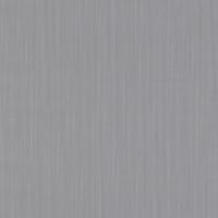 купить Erismann Senses 2013 5726-10