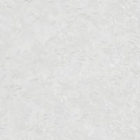 купить Marburg Patio 79532