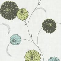 купить P+S International Novara 2 13466-50