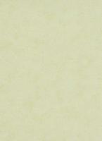 купить Erismann City Colours 9725-07