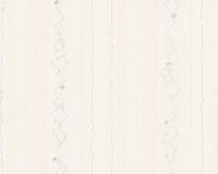 купить A.S.Creation OK 4 233424