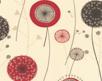 купить A.S.Creation Pandora 856111