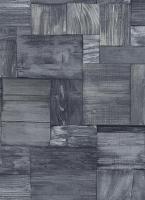 купить Erismann Countryside 5819-08