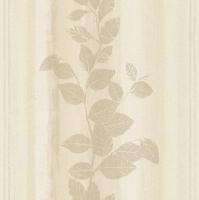 купить Rasch Fiducia 424744