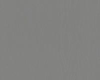 купить A.S.Creation Spot 2 938233