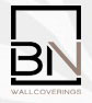 BN International BN International
