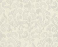 купить A.S.Creation Havanna 32580-3