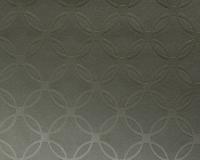 купить A.S.Creation Hadi Teherani 117342