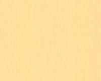 купить A.S.Creation Zanzibar 889942