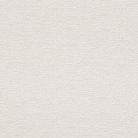 купить Rasch Home Vision 6 426410