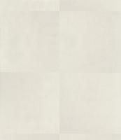 купить Emiliana Parati Future 44031