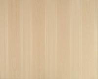 купить A.S.Creation Romantica 765857