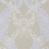 купить BN International Ornamentals 48661