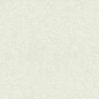 купить P+S International Pure & Easy 13282-40