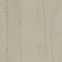 купить Marburg Crush Lounge 63021