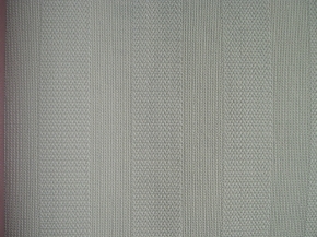 купить Marburg Patent Decor 9716