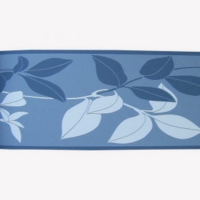 купить Marburg The Studio Collection 79467