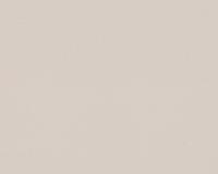 купить A.S.Creation Esprit Kids V 31158-0