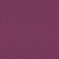 купить Rasch Vanity Fair 2 524697