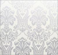 купить KT Exclusive Quod2 220C-03 купить KT Exclusive Quod2 220C-03