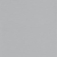 купить P+S International Collage 02504-50