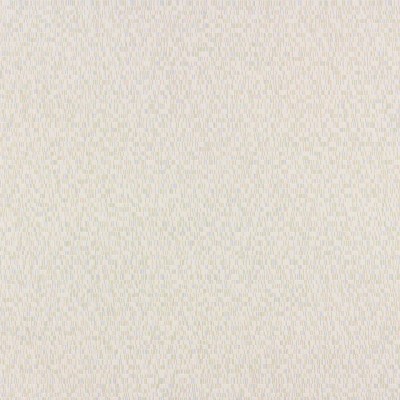 купить Marburg Gina's 53812