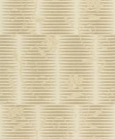 купить Rasch Glamour 2014 404227