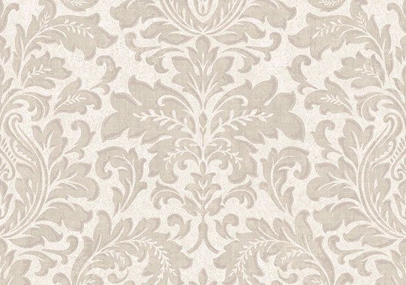 купить Grandeco Heritage Opulence HO-05-01-4
