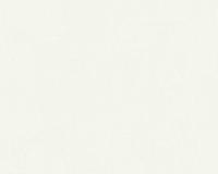 купить A.S.Creation Boys and girls 6 3530-30