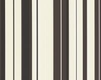 купить A.S.Creation Esprit 3 586230