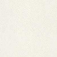 купить Rasch African Queen 2014 423655