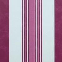 купить Erismann Aruba 5720-42