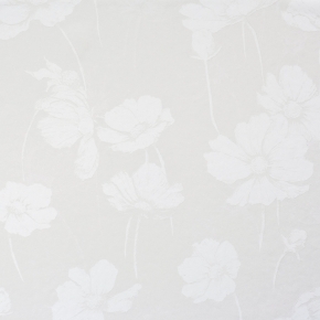 купить BN International Nordic Light 47473