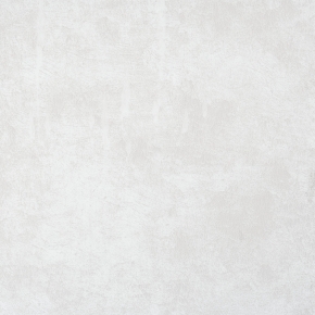 купить BN International Nordic Light 47434