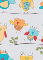 купить Erismann Lotta 7350-18