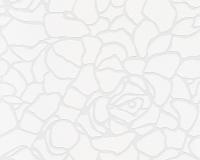 купить A.S.Creation Flock 4 95690-4