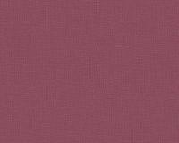 купить A.S.Creation Streamline 292094