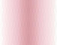 купить A.S.Creation Esprit 14 36676-2