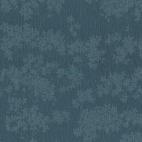 купить P+S International Sinfonia 2 02385-20