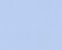 купить A.S.Creation Kids Party 8967-66