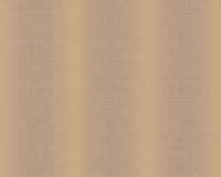 купить A.S.Creation Mystique 95911-2