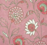 купить Marburg Scandinavian Vintage 51658