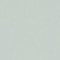 купить Rasch Emilia 502336