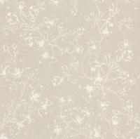 купить Rasch Cosy White 2015 268989 купить Rasch Cosy White 2015 268989