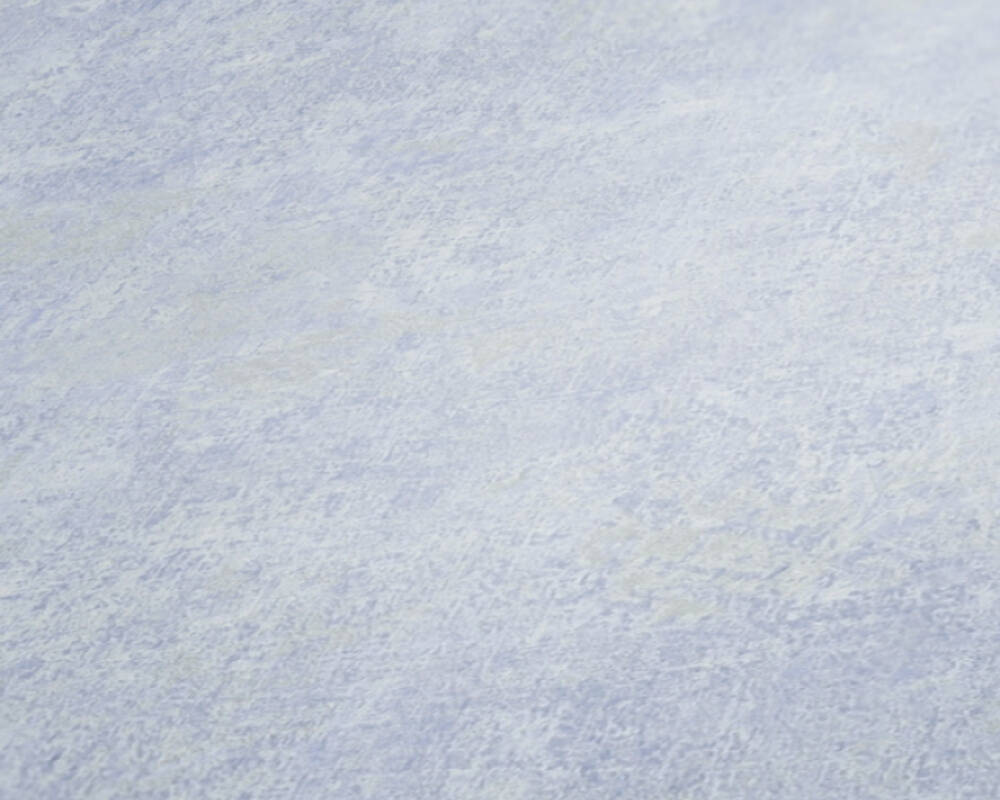 фото A.S.Creation History of Art 37655-4