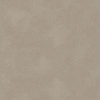 купить Marburg La Vie 58151