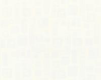 купить A.S.Creation Spot 230416