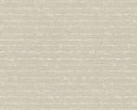 купить A.S.Creation COTE D´AZUR 35187-4